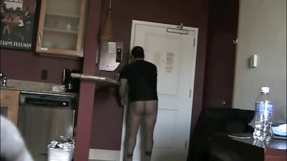 Liếm và fuck phim sec may bay ba ra
