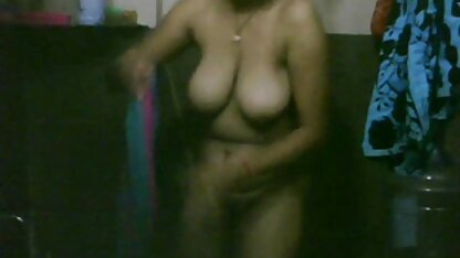 Lesbian phim sec lay may bay ba gia vật đúc