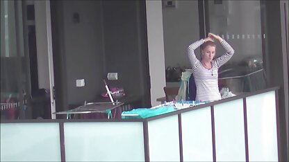 Em gai phim sec ong ba gia viet nam