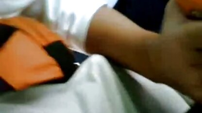 Sex trong xe hơi với tốc độ tối đa anh sec may bay ba gia