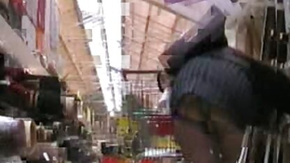 Hàng xóm Mẹ kiếp ba gia sec