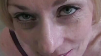 Horny pussies sec du ba gia