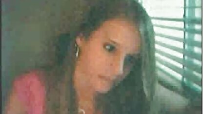 Fucked một brunette sec voi ba gia và cum trên L.