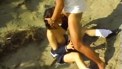 Fucked những người giúp việc trong những màu phim sec u55 hồng L.