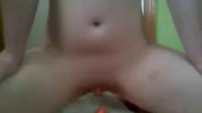 Khách hàng đụ cô bán hàng trong sec dit ba gia phòng thử đồ