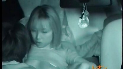 Ba phin sec ba gia busty milfs có một người