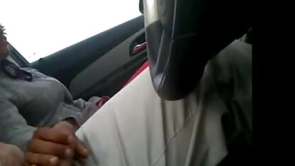 Lông L. cưỡi pizza Delivery man tinh xem phim sec phi cong tre lai may bay ba gia ranh