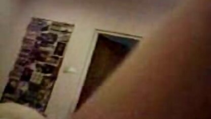 Một xem phim sec may bay ba gia người đàn ông hấp dẫn fucked một người phụ nữ trong vớ trong L.