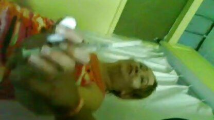 Phim hoạt hình sex với một cô gái tóc xem phim sec may bay ba gia đỏ
