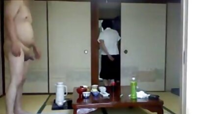 BDSM những người yêu thích có hậu phim secba gia môn tình dục