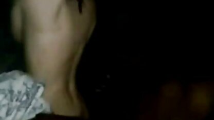 Phim sex sec phi cong tre lai may bay ba gia viet nam