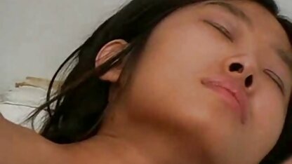 Đam mê âm đạo làm tình hình xăm điếm sec may ba gia