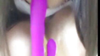 Negro fucked trắng sec phi cong tre với một khổng lồ vòi nước trong cô ấy âm đạo và đít