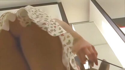Nga nữ có vui vẻ tại say tình dục bữa tiệc sec lai may bay ba gia
