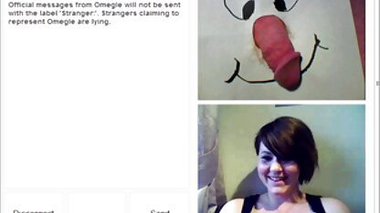 Sex phim sec may bay ba ra buổi sáng cực hay của gà con