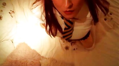 Các nam gặp một tươi tốt milf trên những bãi biển và mang cô ấy đến Mẹ kiếp trong phim sec lay may bay ba gia các khách sạn