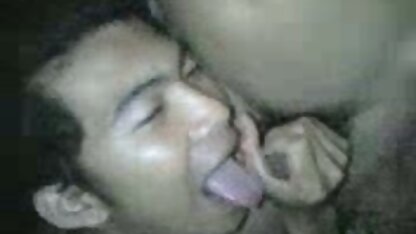 Fuck a young beauty sec lai may bay ba gia