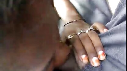 Trưởng thành say rượu gà thề trong nga và giật phim sec lai may bay tắt