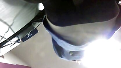 Nga phụ nữ là phim sec dit ba gia nghịch ngợm trên giường với pantyhose