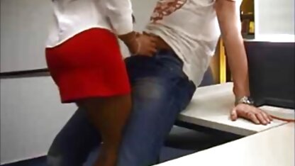 Busty nga busty sec ba gia my say rượu trong hai thân