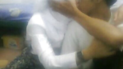 Juicy boner hài lòng người mẫu phim sec bà già Nga