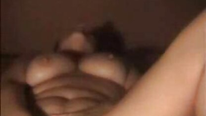 Fucked hậu môn busty bitches phimsec ba gia với hình xăm