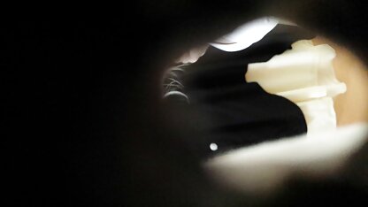 Khó phim sec máy bay bà già chị hậu môn và đổ tinh trùng vào miệng