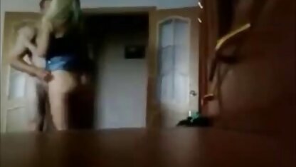Dậy chàng sớm cho nhẹ nhàng sec ong ba gia tình dục