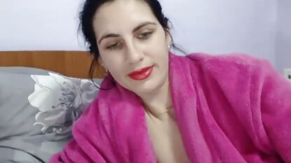 Khổng lồ đen dương vật phim sec ba da giả trong lỗ của đĩ