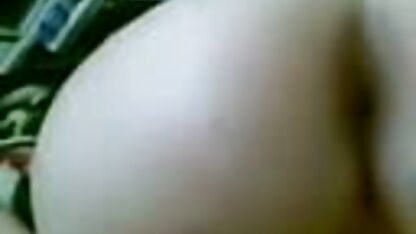 Nóng Babe scribbles tuyệt vời phim sec phi cong tre lai may bay ba gia blowjob