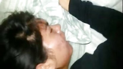 Mulatto phim sec choi ba gia ngọt ngào