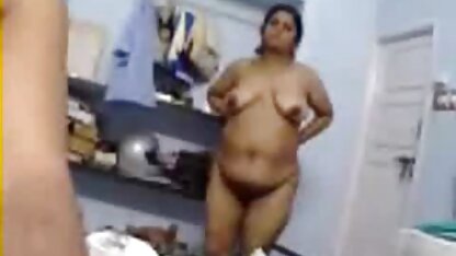 Lesbian phim sec may bay ba gia blowjob