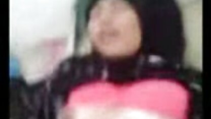 Sinh viên phim sec lon ba gia y khoa
