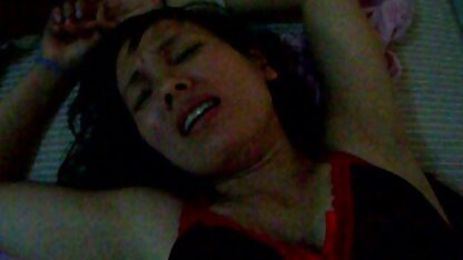 Lớn tinh ranh một người fucks phim sec may bay gia hai bạn gái