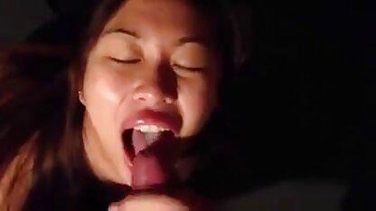 Fucker phim sec ba gia my fucked hậu môn của một phat đít Nga cô gái