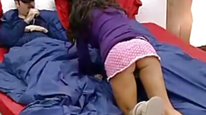 Gầy núm vú fucked trong những phim sec may bay gia đít với một trưởng thành quý ông