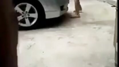 Hai guys fuck một nga cô gái khó hơn phim sec ba da