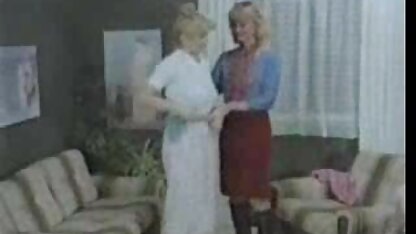 Shy Olga đã phim sec phi cong tre lay may bay ba gia cho 1 blowjob