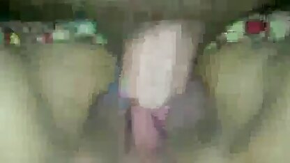Đội trưởng sẽ đợi, thuyền phimsec ba gia trưởng!