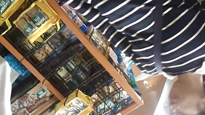 Rất nhiều ba gia sec dicks cho một người châu Á