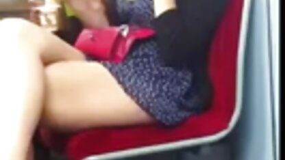 Cao busty đĩ được đít anh sec may bay ba gia fucked