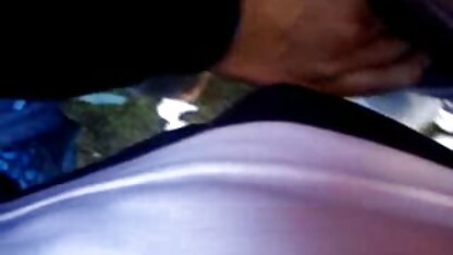Nóng có ba người với tối pim sec may bay ba gia tóc sluts