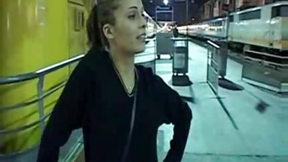Làm tại phim sec ba ga nhà blowjob với cực khoái trên mặt dễ thương