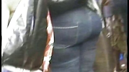 Fucks một sec bagia lớn tinh ranh quyến rũ đĩ